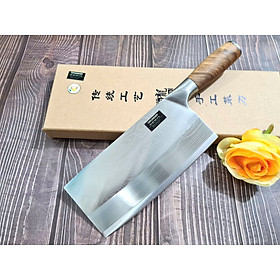 Mua DAO BẾP USUBA -DAO BẾP HÀNG XỊN MÃ A8 DT117 NT topcomshop vn