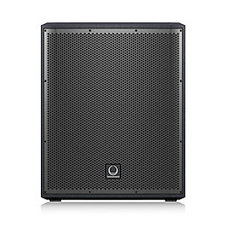 Mua Loa sub Turbosound iNSPIRE iP15B- Hàng Chính Hãng