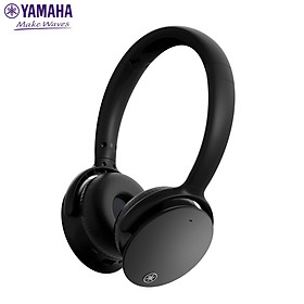 Mua Yamaha YH-E500A - Tai Nghe Chụp Tai (Hàng Chính Hãng