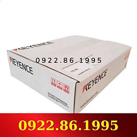Màn hình cảm ứng HMI KEYENCE VT5-W 0 mới