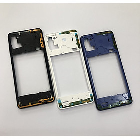 Khung sườn thay thế cho Samsung A21S