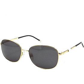 Kính mát chính hãng rodenstock r7410