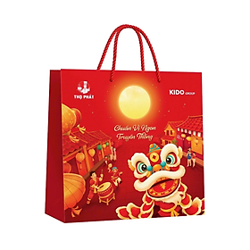 gift-img