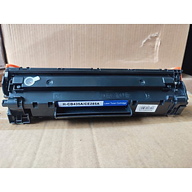 Mua Mực máy in HP Laserjet M1212nf  hộp mực 85a tương thích