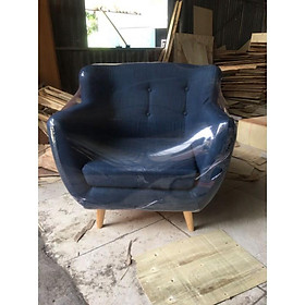 Mua Sofa đơn 85 cm