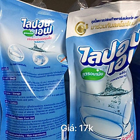 Mua Rửa bát thái