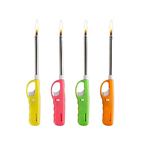 Mua Dụng Cụ Mồi Lửa Bếp Ga  Bếp Cồn  Du Lịch Đa Năng Tiện Lợi (Giao Màu Ngẫu Nhiên)