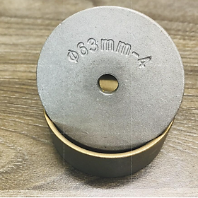 Mua Đầu Hàn Máy Hàn Ống Nhiệt PPR  PVC PVE 20  25  32  40  50  63  75  110