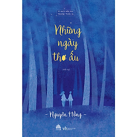 Những ngày thơ ấu