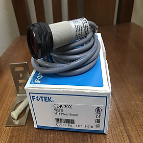 Mua Cảm biến quang CDR-30X Hàng nhập khẩu