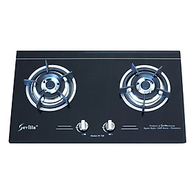 Bếp Ga Sevilla SV-720