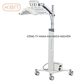 Máy ánh sáng sinh học Smartlux Mini Hàn Quốc