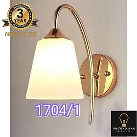 Mua Đèn LED gắn tường ánh sáng vàng trang trí phòng khách  phòng ngủ  cầu thang phong cách hiện đại