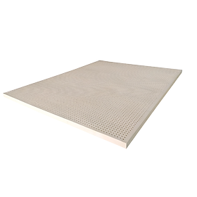 Mua Nệm cao su thiên nhiên Kim Đỉnh Classic - Độ dày 5cm