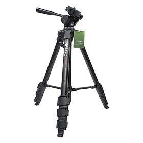 Mua Tripod Benro T660EX - Hàng Nhập Khẩu