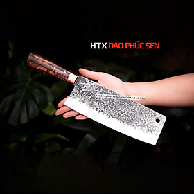 Mua Dao Phúc Sen Chặt Gà Vịt - G05TDD