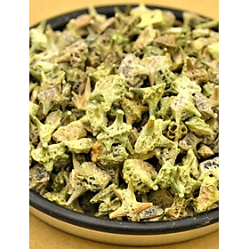 Trà bạch tật lê (200gr)