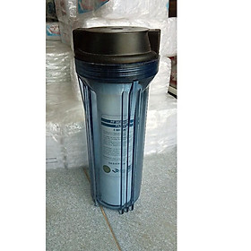 Mua Bộ lọc phun sương