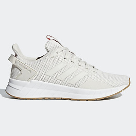 Giày Thể Thao Nam/Nữ Adidas Ftw Questar Ride 250519