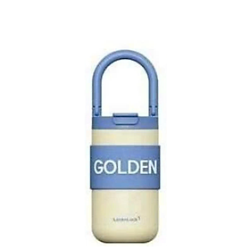 Mua Cốc giữ nhiệt LocknLock Fold Grip - LHC4435 (420ml) - LHC4436 (550ml)