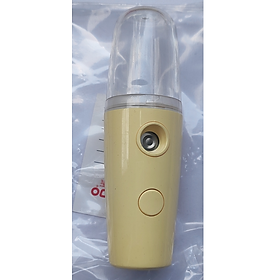 Mua Máy phun sương cầm tay mini ( màu ngẫu nhiên )
