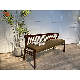 Mua BENCH MÙA THU DÀI 1.38m TAGO