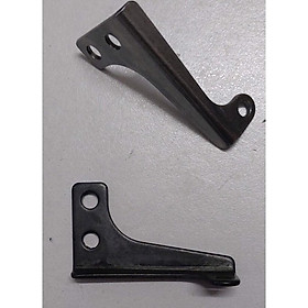 Mua Tay bắt lại mũi máy 1 kim điện tử