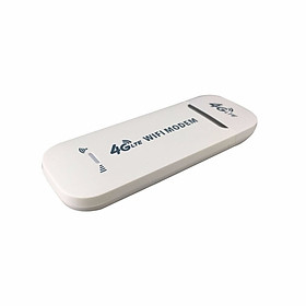 Mua Usb Phát Wifi 3G  4G Từ Sim Điện Thoại LTE Dongle