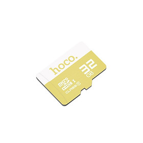 Thẻ Nhớ Tốc Độ Cao TF Micro-SD 4Gb 8Gb 16Gb 32Gb 64Gb 128Gb - Chính Hãng 