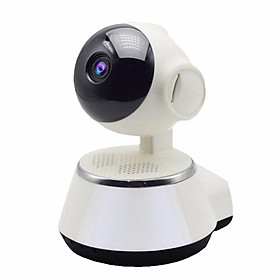 >> BÁO GIÁ ( BH 12 THÁNG ) CAMERA MINI SIÊU NHỎ SQ8 HÌNH ẢNH RÕ NÉT QUAY CẢ BAN NGÀY VÀ BAN ĐÊM - CAMERA GIÁM SÁT, CAMERA | Shopee Lazada Sendo Tiki mới nhất 94 Camera Mini IP Giám Sát Không Dây Ban Đêm Màn Hình HD 720P