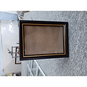 Combo 5 khung hình 106 để bàn và treo tường 13x18