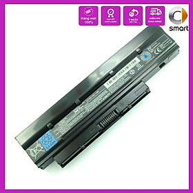 Mua Pin cho Laptop TOSHIBA 3820 N300 NB505 - Hàng Nhập Khẩu