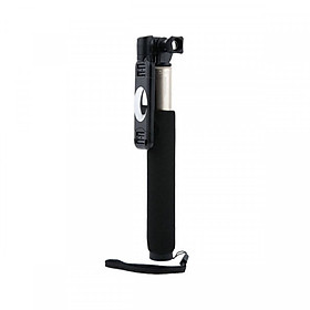 Mua Gậy chụp ảnh Remax mini P5 - Hàng chính hãng