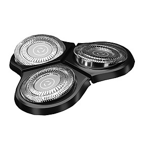 Xiaomi Youpin Enchen BlackStone Electric Razor Replace Head Accessory Only