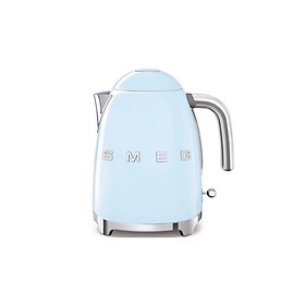 Mua Ấm siêu tốc SMEG KLF04PBEU Hàng chính hãng