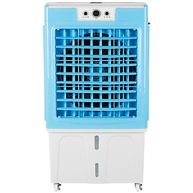 Mua Quạt điều hòa Comfee CF-AC45B - Hàng chính hãng