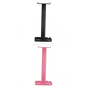 2x Gaming Headphone Stand ABS  Headset Holder Hanger Sturdy