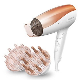 PHILIPS hair dryer BHC117/05
