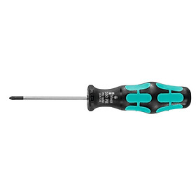 Mua TUA VÍT PHILLIPS WERA KRAFTFORM PH0