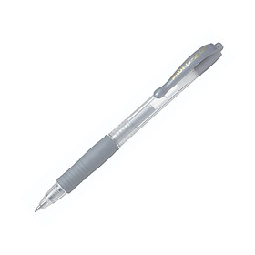 Bút Gel Pilot G-2 BL-G2-7