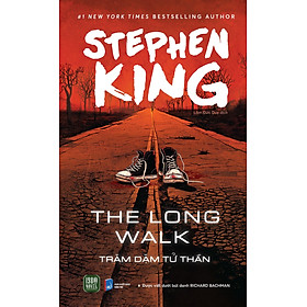 Sách Trăm Dặm Tử Thần