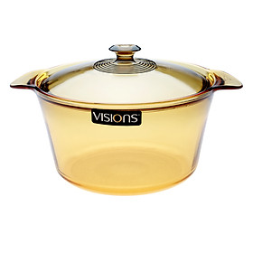 Mua Nồi Thủy Tinh Visions VSF-55 (5.5L)