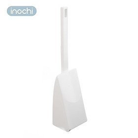 Mua Chổi cọ toilet đầu tròn Kirei (loại có hộp)