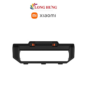 Mua Phụ kiện thay thế Robot hút bụi Xiaomi Mijia Vacuum Mop Pro - Hàng chính hãng