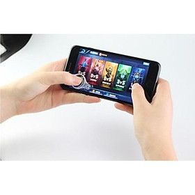 Mua Nút Chơi Game Joystick Thế Hệ 5