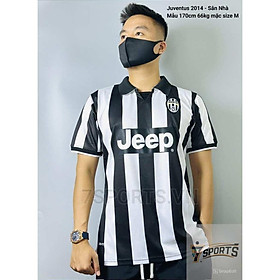 info-icon