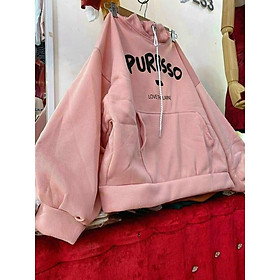 ÁO HOODIES NỮ NHIỀU MÀU SẮC SINH ĐỘNG,CHẤT LIỆU VÃI NỮ THOÁNG MÁT MẪU MỚI NHẤT HIỆN NAY