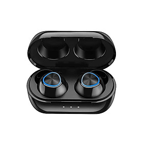 Mua Tai nghe True Wireless Remax TWS16-  Hàng chính hãng