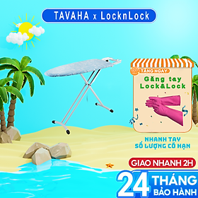 Mua Bàn để ủi quần áo khung bằng thép F00141