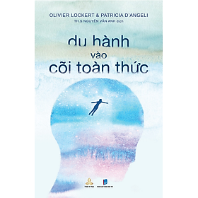 Du Hành Vào Cõi Toàn Thức
